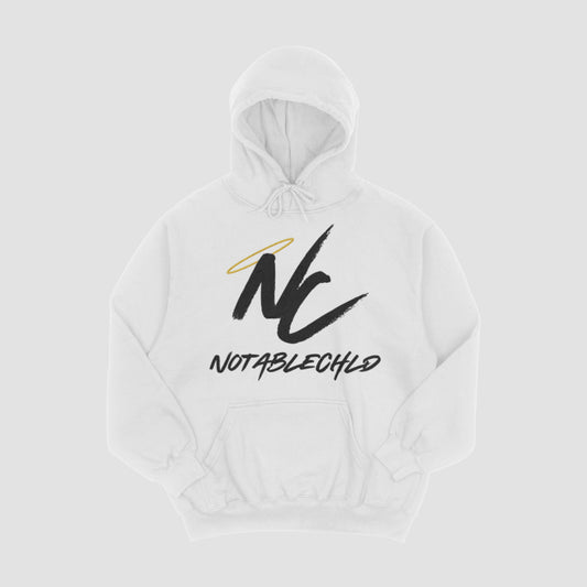 NC Hoodie