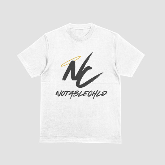 NC short sleeve